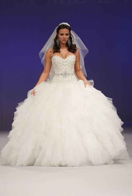 This Could Be the Dress..... (pic)