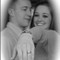 Future Mrs. McNamara