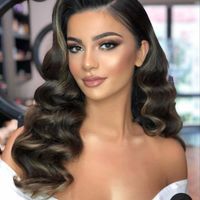 Makeup Inspo pics! Let me see them! - 1