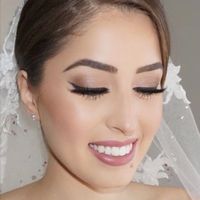 Makeup Inspo pics! Let me see them! - 2