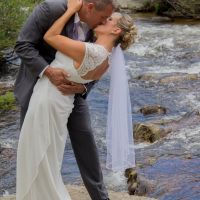 BAM- PRO PICS-finally!  So it's been awhile since I've posted.