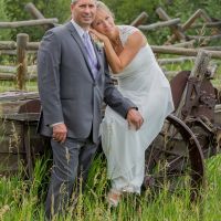 BAM- PRO PICS-finally!  So it's been awhile since I've posted.