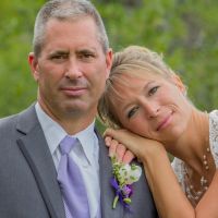 BAM- PRO PICS-finally!  So it's been awhile since I've posted.