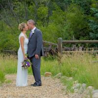 BAM- PRO PICS-finally!  So it's been awhile since I've posted.