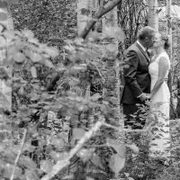 BAM- PRO PICS-finally!  So it's been awhile since I've posted.