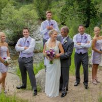 BAM- PRO PICS-finally!  So it's been awhile since I've posted.