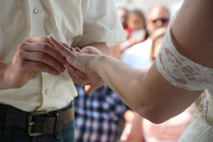 We got the rest of our photos! - 4