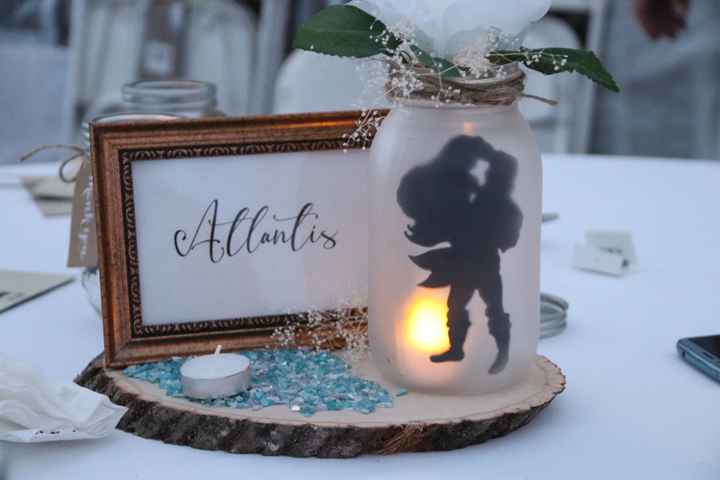 We got the rest of our photos! - 10