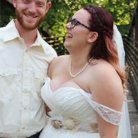 We got the rest of our photos! - 6