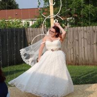 We got the rest of our photos! - 9