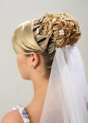 Hairstyles,Come tell me what you think.  Need your opinions ladies!!!