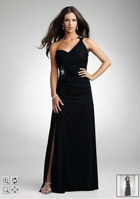 Bridesmaids Dresses!!! **PICS**