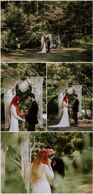 Looking for insporation 5