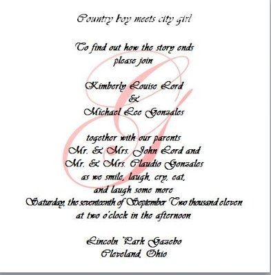 Invite font
