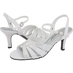 Shoe Me Your Shoes!!!