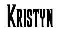 I need help choosing a font.