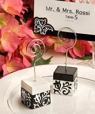 Table Names need opinions
