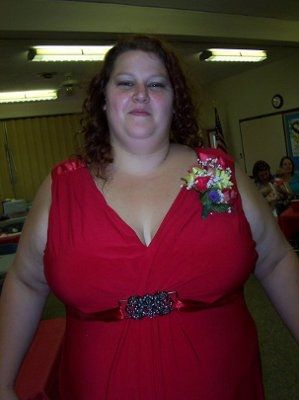 Bridal Shower Pics