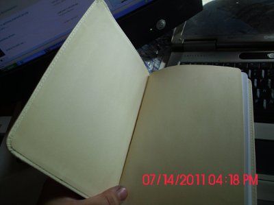 I need your help again ladies, Guest Book *pics*