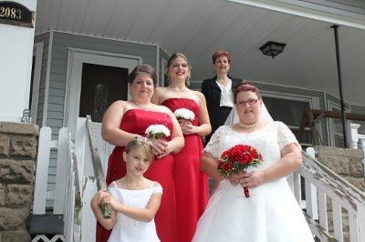 Pro pics finally!!