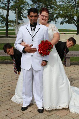 Pro pics finally!!
