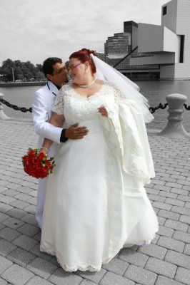 Pro pics finally!!