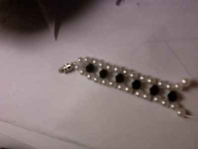 bridal jewerly!!!
