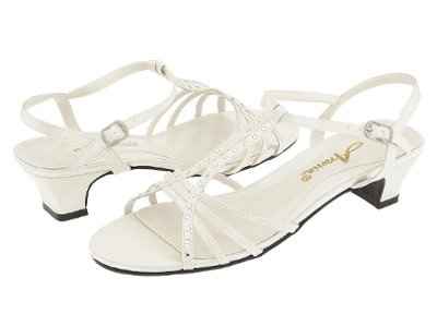 Shoes, Help me decide!!!
