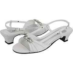 Shoes, Help me decide!!!