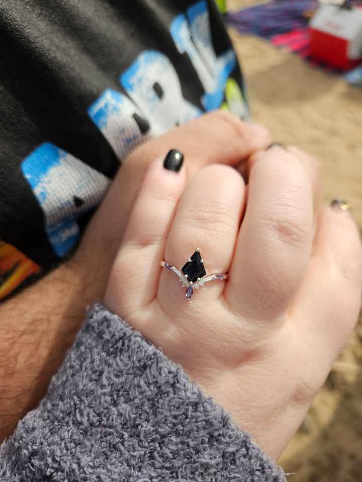 Looking for insporation - 1