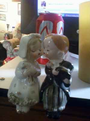 Caketopper *PICS*