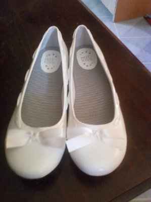 my shoes came in pic .... lets see your shoes