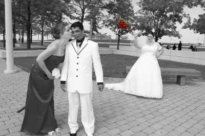 Pro pics finally!!