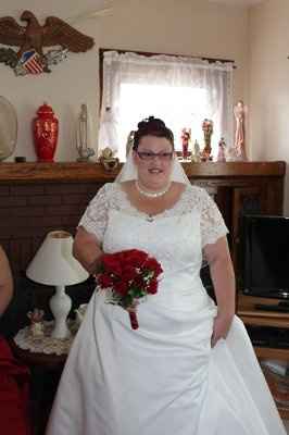 Pro pics finally!!
