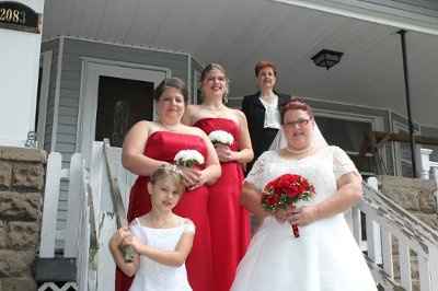 Pro pics finally!!
