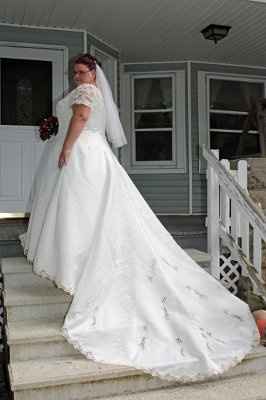 Pro pics finally!!