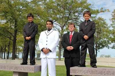 Pro pics finally!!