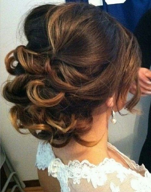 Hair trial disappointments