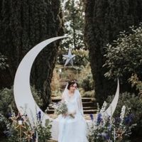 Looking for insporation - 3