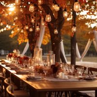 Looking for insporation - 6