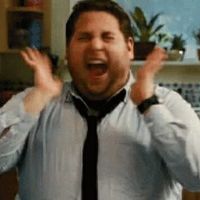 NWR - What's the last meme you saved?