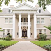 Post a picture of your venue!! - 1