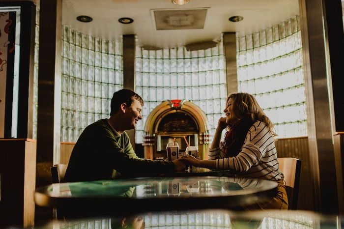 Engagement Photoshoot Locations 11