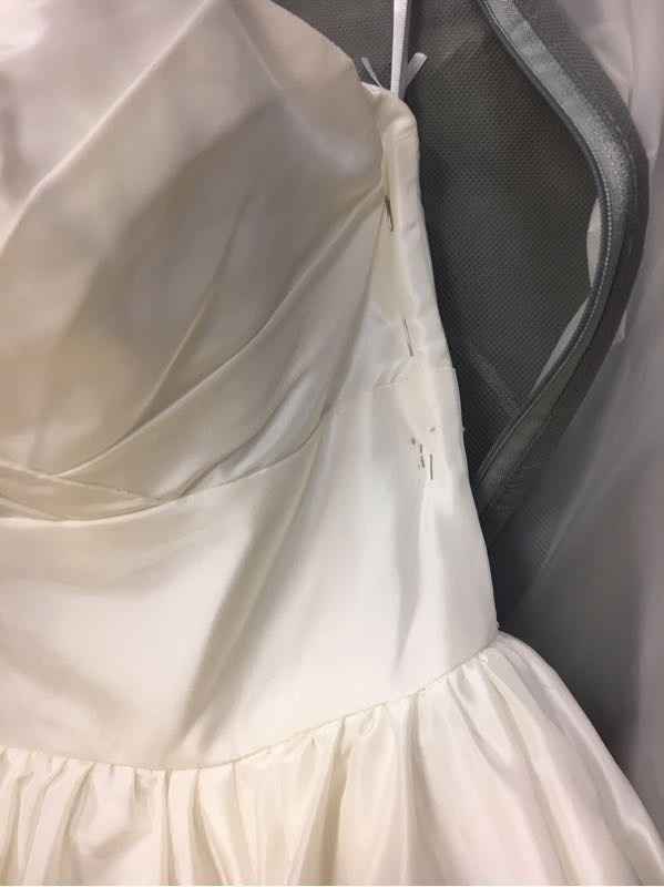 There will be blood (and tears)