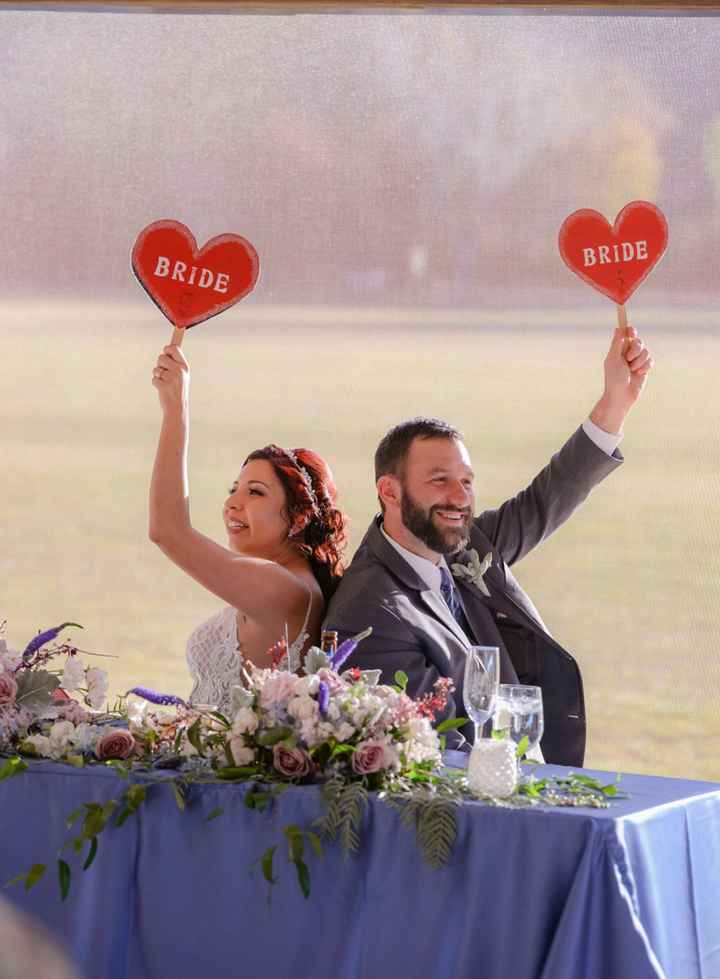 Pro Bam! April 13,2019 - 11