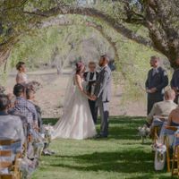 Pro Bam! April 13,2019 - 3