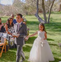 Pro Bam! April 13,2019 - 4