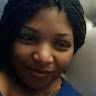 Tracie