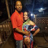DaChelle