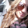 Hannah